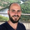 patrick lutz portrait